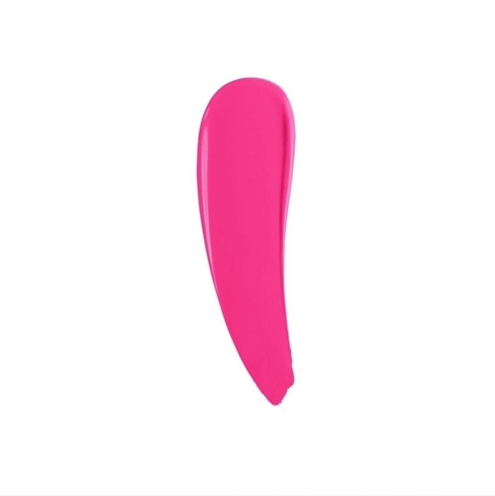 Jeffree Star Supreme Gloss in "Pink Vault", NEW. - Picture 4 of 9